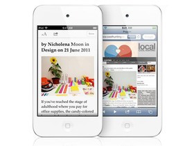 铁山花呗套现平台 正规持牌通道，秒到支付宝，费率低至 2.8%